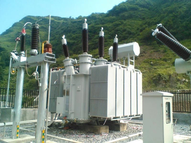 high voltage generator transformer001 high voltage generator transformer001