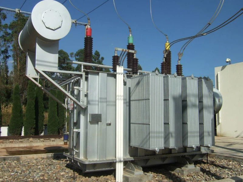 high voltage output transformer001 high voltage output transformer001