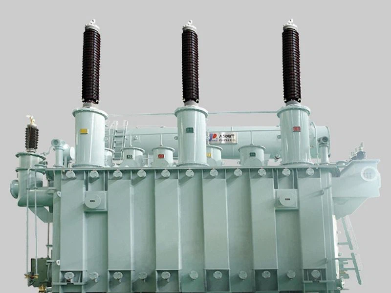 power transformer high voltage001 power transformer high voltage001