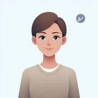 ソフィアミラー